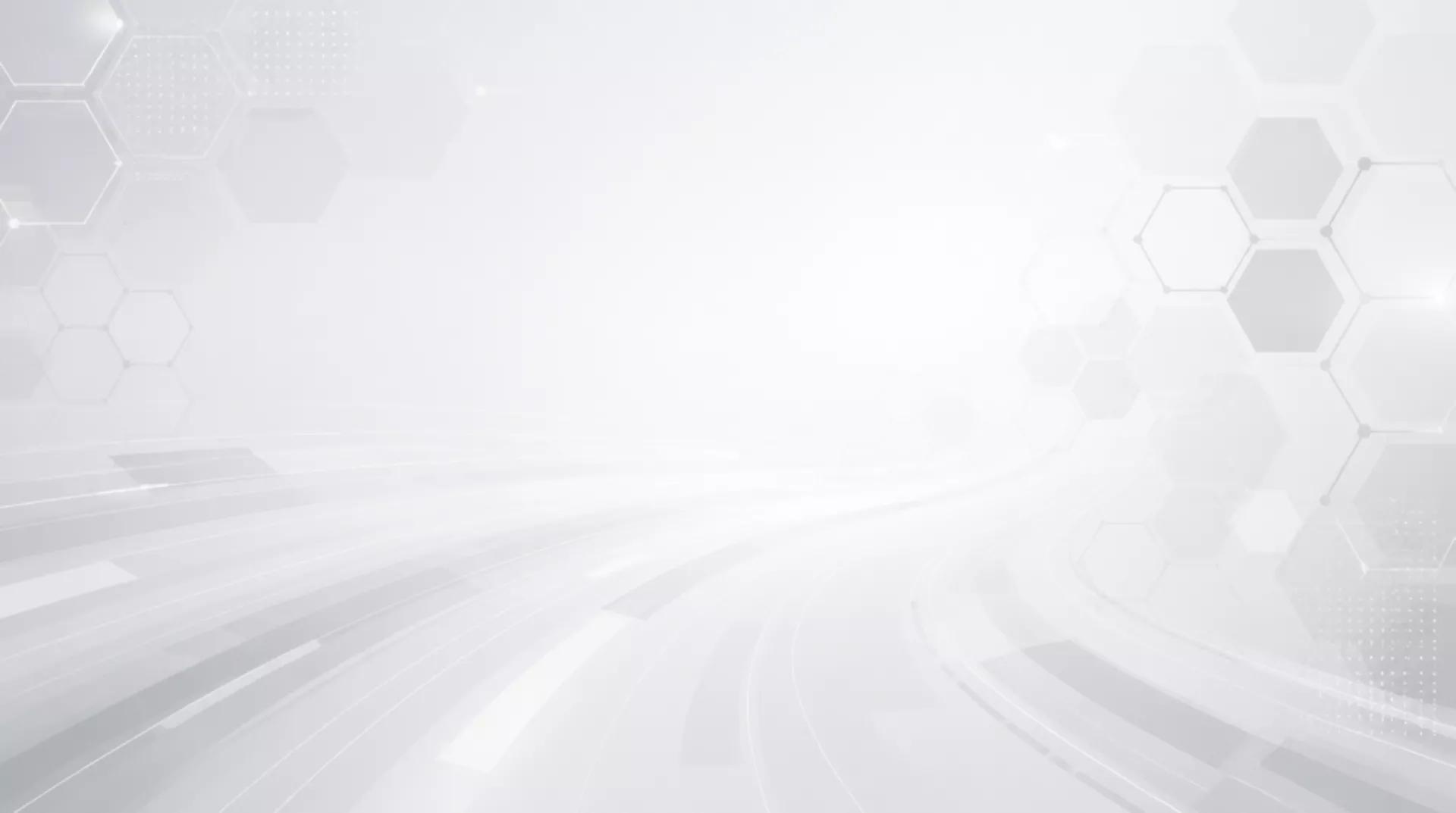 Geometric background pattern